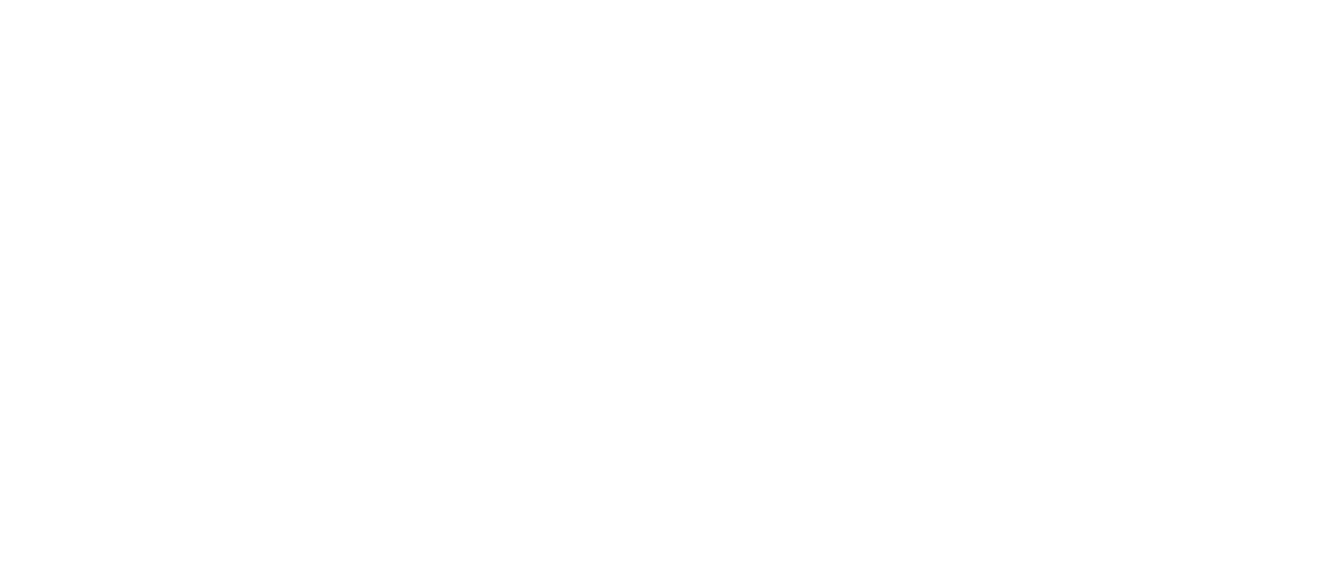 Jupmode