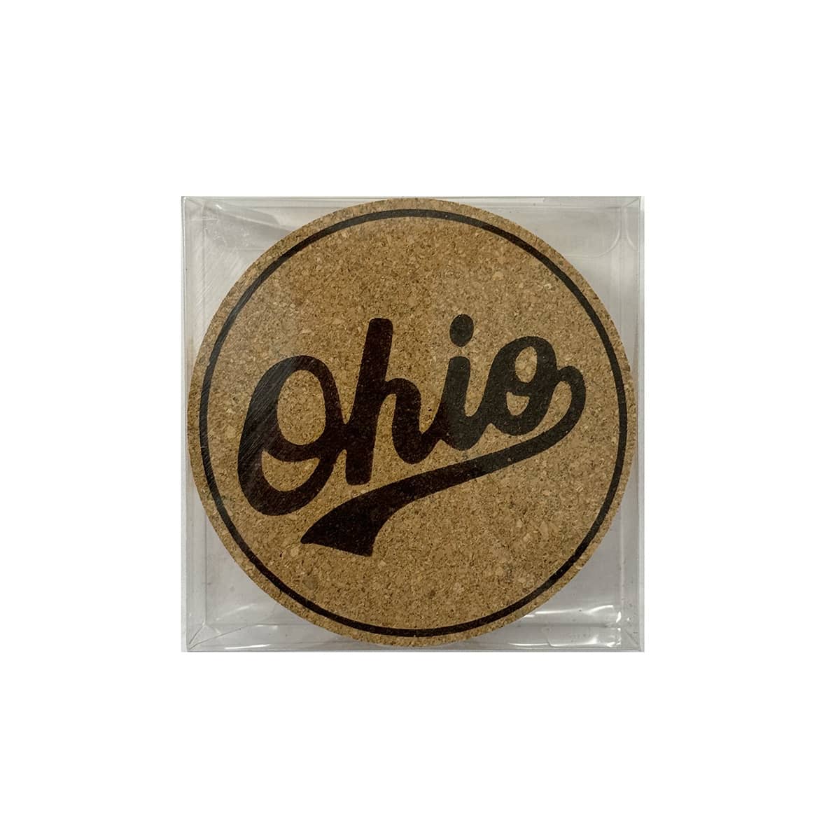 Ohio Script Coasters (Discontinued) – Jupmode