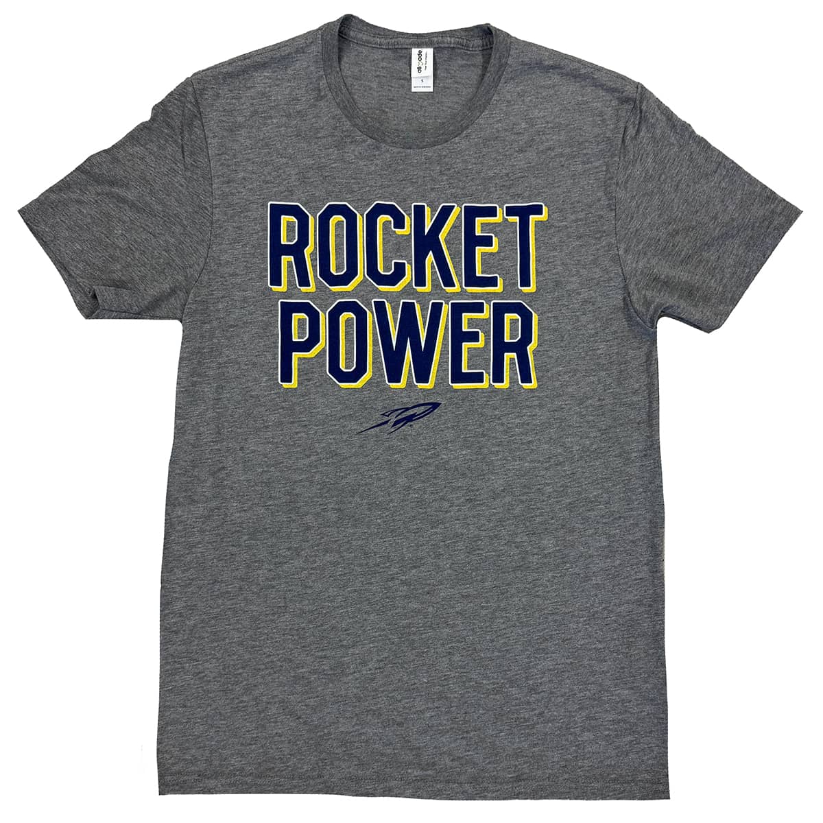 University of Toledo Shirts, Sweatshirts, Hoodies | Vintage UT Apparel ...