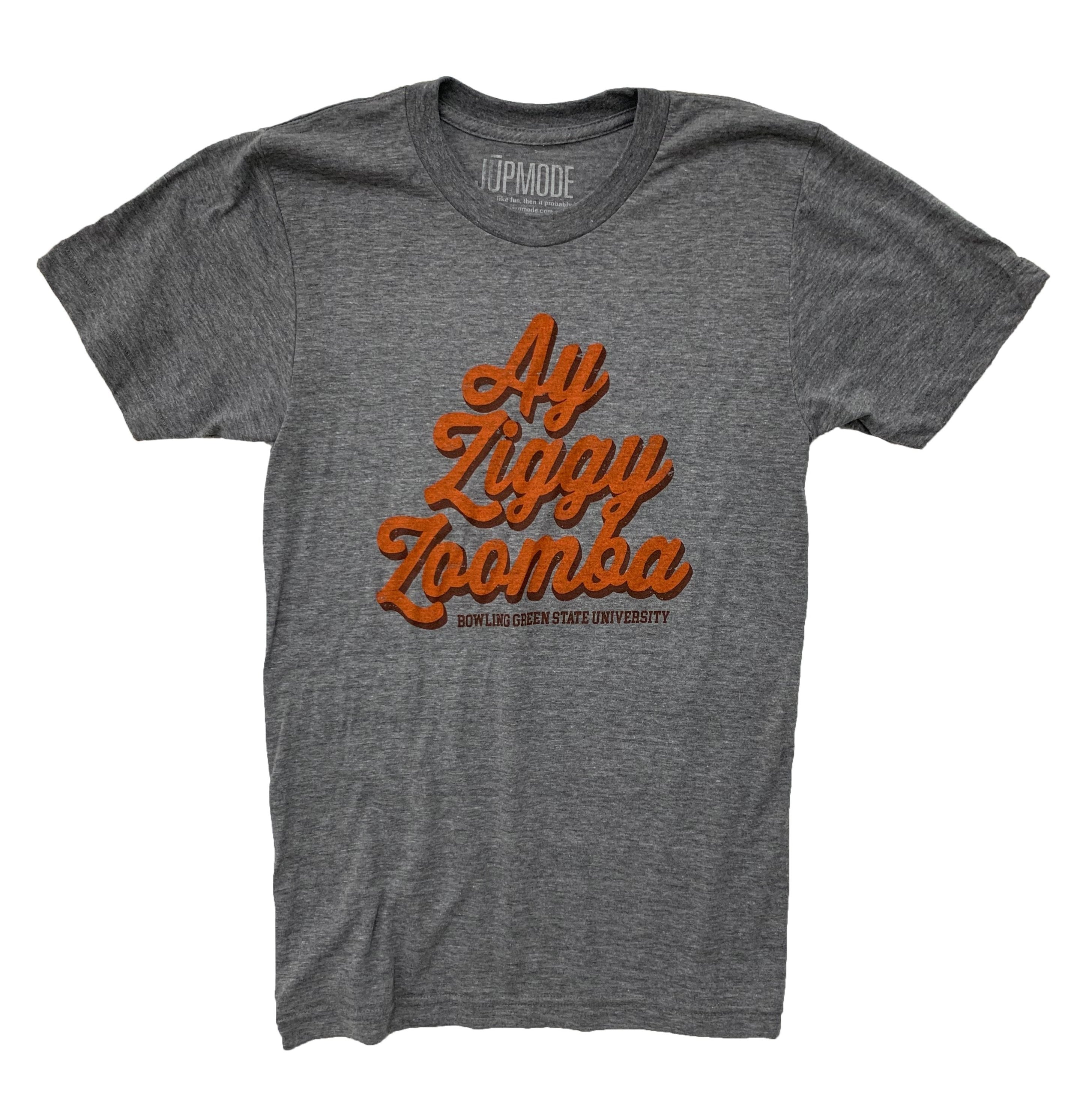 Bowling Green State University Apparel BGSU Falcons Clothing & Gifts