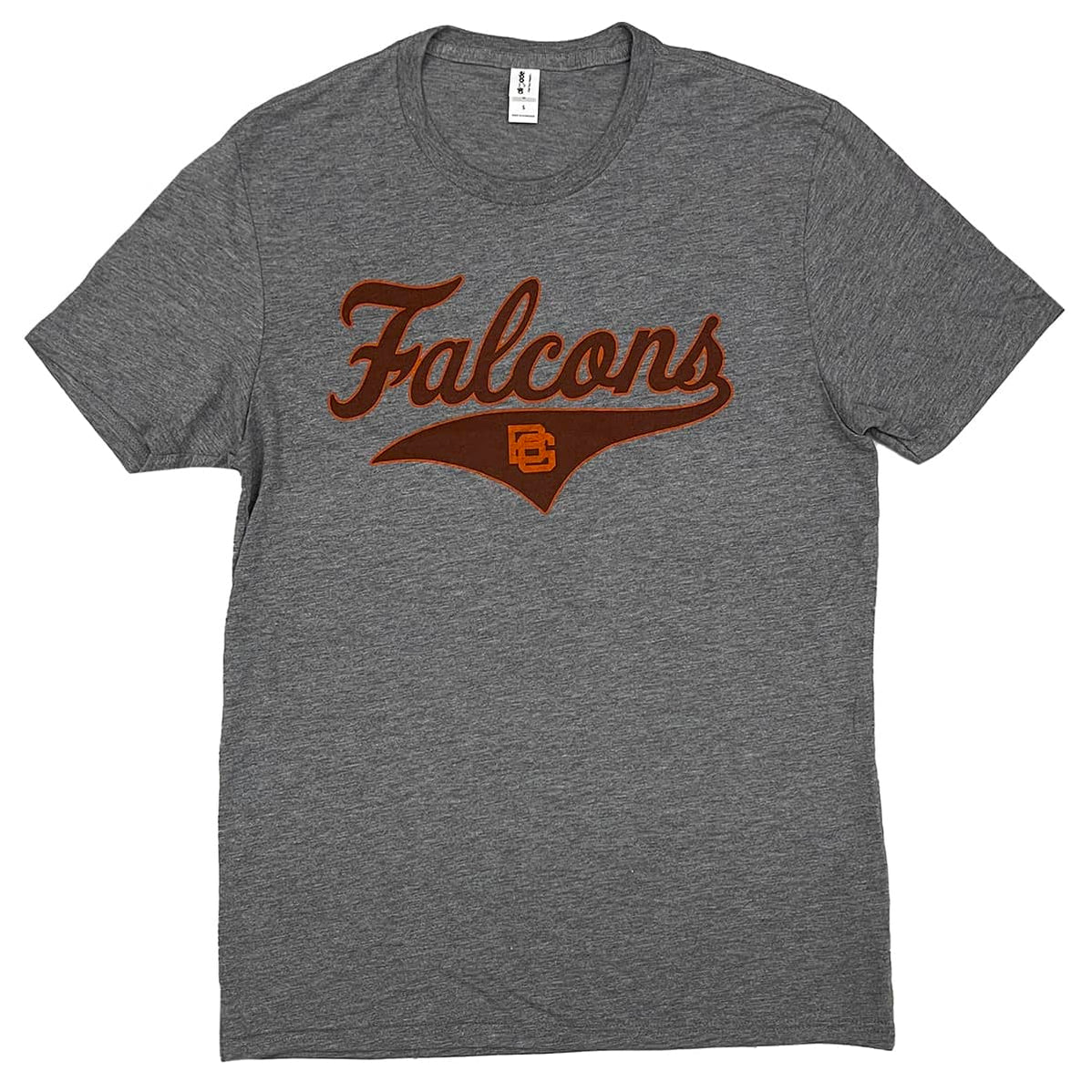 Bowling Green State University Apparel BGSU Falcons Clothing & Gifts
