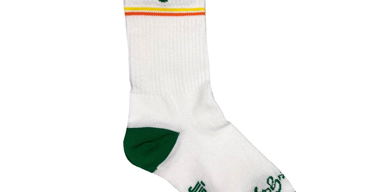 Ope! Socks | Midwest Socks – Jupmode