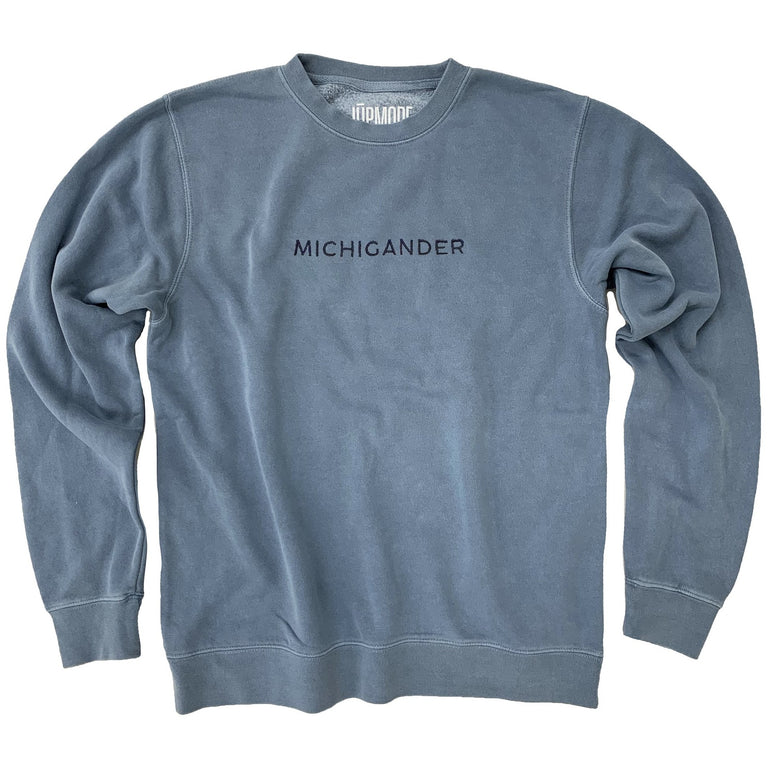 Ohio and Midwest Clothing. Custom Shirts and Embroidery. — Jupmode