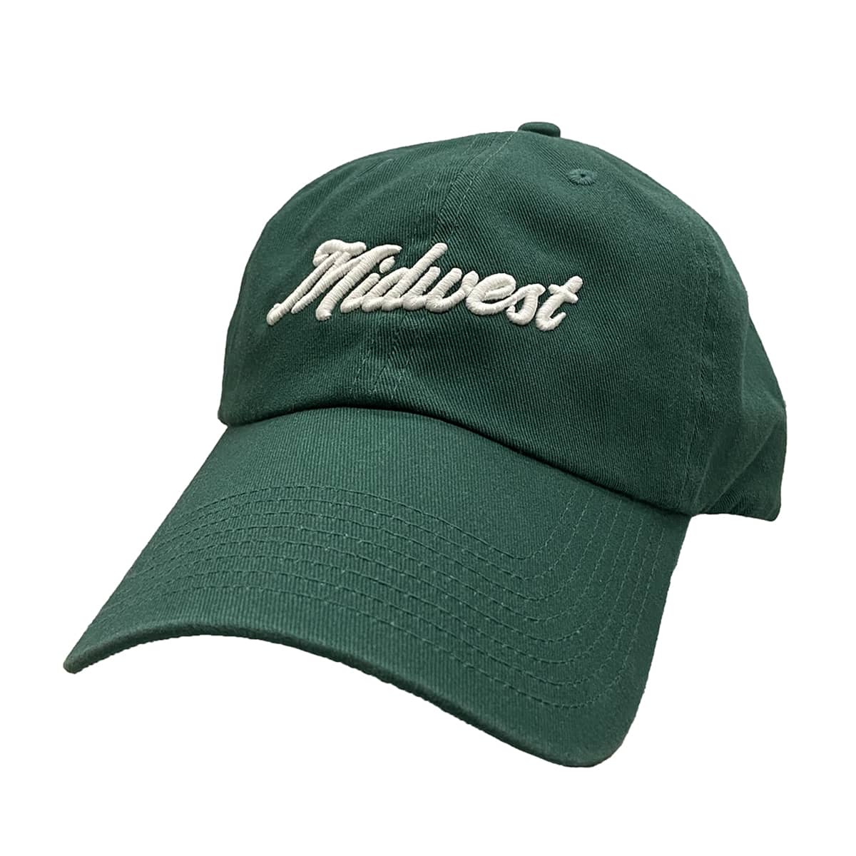 Script M Hat Midwest Script Hat (Discontinued) – Jupmode